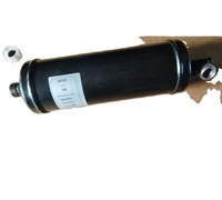 Filtre déshydrateur métallique pour climatisation de bus LD8 441800-0310