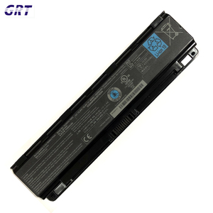 Batterie d'ordinateur portable en gros pour Toshiba Satellite C800 C850 C855 C870 L800 L830 L850 L855 L870 P850 PA5024U-1BRS - Product Image 4