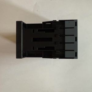 Contacteur de moteur 3RT2016-2BB42 Original Siemens DC24V 3P 9A 1NC à pince à ressort - Product Image 5