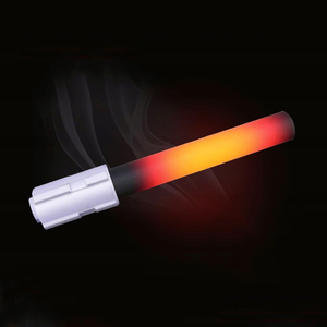 Candela Ceramica Completa con Supporto e Cablaggio per Stufa <span class=keywords><strong>a</strong></span> <span class=keywords><strong>Pellet</strong></span>, Riscaldamento ad Alta Temperatura, Certificata CE - Product Image 2