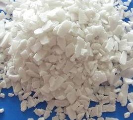 <span class=keywords><strong>Cacl2</strong></span> <span class=keywords><strong>94</strong></span>% khoan chất lỏng phụ gia khan Canxi clorua - Product Image 2