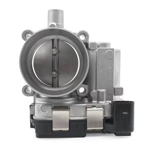 مجموعة كاملة من مكونات المحرك لسيارات فولكس فاجن سي سي - عمود الكرنك، الجوانات، جسم الخانق للإصلاح - Product Image 5