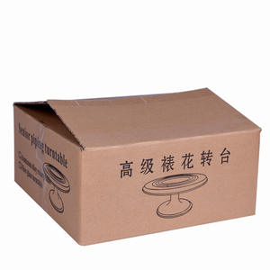 จานหมุนเค้กสีเงิน12นิ้วแบบล็อคได้พร้อมฐานโลหะกันลื่นอุปกรณ์ทำขนมปังแบบมืออาชีพสำหรับตกแต่งและ<span class=keywords><strong>เบ</strong></span><span class=keywords><strong>เก</strong></span><span class=keywords><strong>อรี</strong></span>่ - Product Image 3