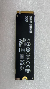 Б/у PM9C1 1TB NVMe SSD MZVL81T0HELB PCIe 4,0 М. 2 - Product Image 4