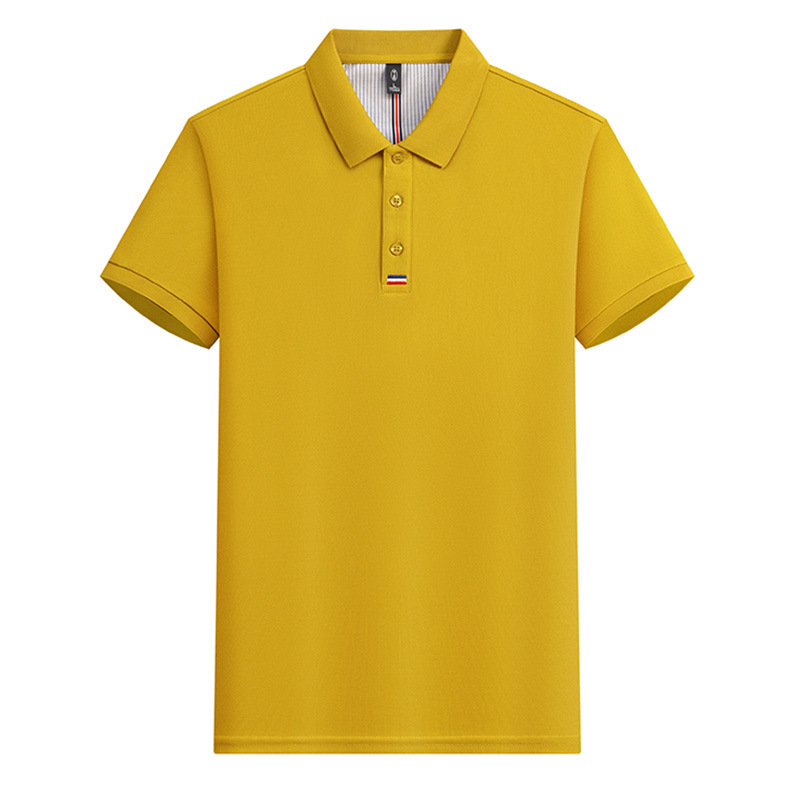 Mango Orange