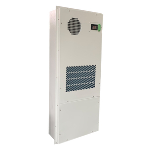 Aire Acondicionado de Gabinete Industrial de 8500 BTU/H, 230V CA, 2500W - Product Image 2