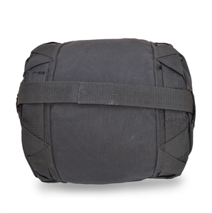 Sacs <span class=keywords><strong>de</strong></span> sable <span class=keywords><strong>de</strong></span> compétition robustes pour l'entraînement musculaire, avec logo personnalisé, pour la gym et la maison - Product Image 2