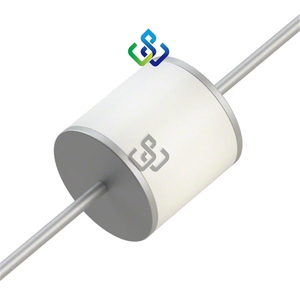 EN STOCK ORIGINAL NUEVO GDT 2500V 5KA 2 POLOS <span class=keywords><strong>TH</strong></span> 2RL2500L-8/B - Product Image 1