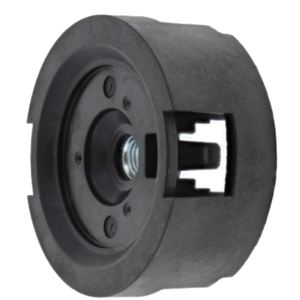 Pièces détachées pour tondeuse à gazon robotique Tête de coupe F016F04839 pour <span class=keywords><strong>AFS</strong></span> <span class=keywords><strong>23</strong></span> <span class=keywords><strong>37</strong></span> - Product Image 3