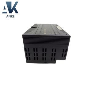 Module de sortie analogique IC200ALG322 GE Fanuc VersaMax - Product Image 2