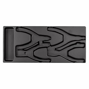 Organisateurs de voiture USAG 519/127CV - Product Image 1