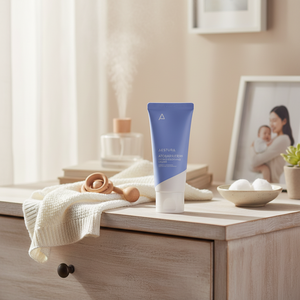 AESTURA Atobarrier 365 Hydro Soothing Cream Quality Facial Creams Product - Product Image 3