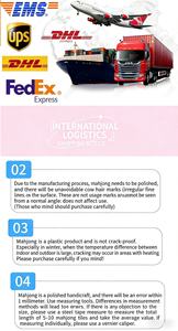 <span class=keywords><strong>Jeu</strong></span> de <span class=keywords><strong>Mahjong</strong></span> en Acrylique de Haute Qualité, <span class=keywords><strong>Jeu</strong></span> <span class=keywords><strong>Traditionnel</strong></span> <span class=keywords><strong>Chinois</strong></span> pour le Divertissement à Domicile, <span class=keywords><strong>Jeu</strong></span> de <span class=keywords><strong>Mahjong</strong></span>, Tuiles de <span class=keywords><strong>Mahjong</strong></span> en Acrylique - Product Image 6