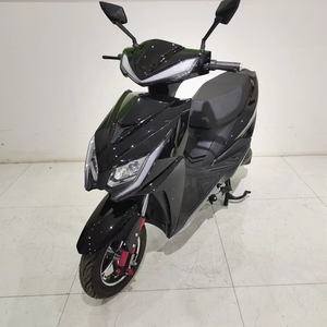 Nouveau style <span class=keywords><strong>2022</strong></span> meilleure vente de scooters électriques en gros avec 2 roues autres motos tricycles électriques - Product Image 2