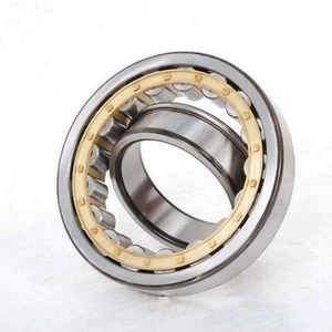Rodamiento de rodillos cilíndricos de 45x100x25mm NUP 309 <span class=keywords><strong>ECNP</strong></span> NUP309ECNP - Product Image 4