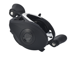 Lagarto portátil 7,5: 1 relación de engranaje mano izquierda/derecha Lews baitcaster carretes de pesca agua dulce Long Cast baitcast carrete de pesca - Product Image 2