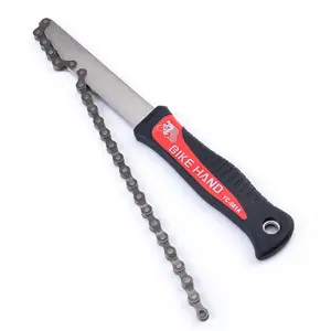 <strong>Bike</strong> Hand YC-501A MTB Road Bicycle Freewheel Spanner Cassette Sprocket Remover <strong>Tools</strong> <strong>Bike</strong> <strong>Tools</strong> <strong>Maintenance</strong> - Product Image 1