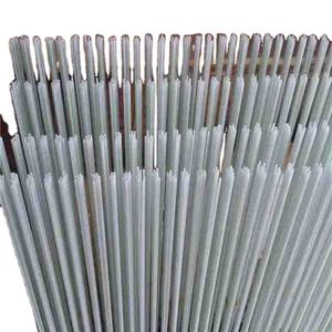 Tige en fibre de verre, barre de pultrusion frp tiges rondes en fibre de verre - Product Image 4