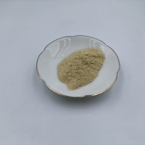 สารช่วยให้ไวน์ใสคุณภาพสูง เปคตินาส CAS 9032-75-1 เอนไซม์เปคตินาส - Product Image 4