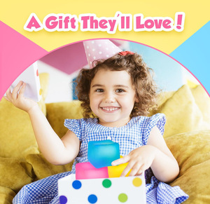 Jincan bán buôn Hot Bán căng thẳng <span class=keywords><strong>Cube</strong></span> nước <span class=keywords><strong>Cube</strong></span> mô phỏng Ice <span class=keywords><strong>Cube</strong></span> Pinch hạnh phúc phát hành bóng cứu trợ đồ chơi - Product Image 5