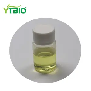 YTBIO Food Grade 1.0% 1.3% 1.5% Bulk Vitamin K2 Mk7 Price Vitamin K2 Mk7 Oil Vitamin K2 Mk7