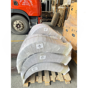 Décoration de cascade de <span class=keywords><strong>piscine</strong></span> en acier inoxydable 304 en stock fontaine de <span class=keywords><strong>piscine</strong></span> <span class=keywords><strong>hors</strong></span> <span class=keywords><strong>sol</strong></span> cascade pour les conceptions de jardin - Product Image 1
