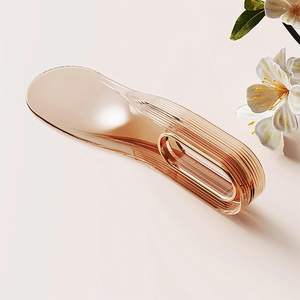 Dispositivo para Colocar Sábanas, Herramienta para Remendar Costuras, Fijador de Sombreros, Dispositivo para Levantar Colchones y Edredones, Modelo Dos en Uno, Duradero - Product Image 5