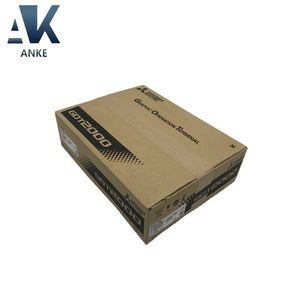 Interfaz hombre-máquina de Mitsubishi, GOT 2000, LED, 2 uds. - Product Image 6