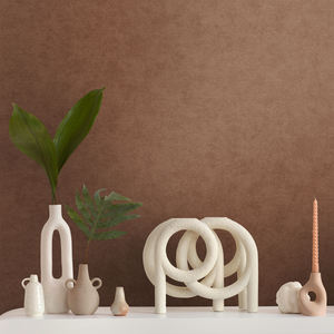 399388 rouleaux de papier peint - Product Image 4