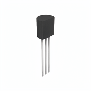 2SD667-C-AP Transistors Buy Electronics Components Online TO-226-3, TO-92-3 Long Body, Formed Leads Original One Stop Service - Product Image 1