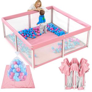 Elegante moderno e pieghevole parafanghi per bambini per decorazioni per la casa della stagione autunnale per bambini tramite il mercato internazionale - Product Image 1