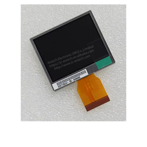 New Original S700 <span class=keywords><strong>S730</strong></span> S930 fe25 Màn hình <span class=keywords><strong>LCD</strong></span> - Product Image 1
