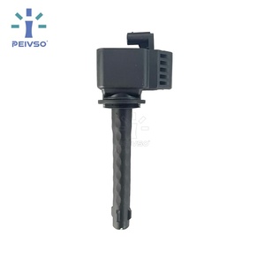 คอยล์จุดระเบิด PEIVSO F01R00A109 พร้อมจัดส่ง ผ่านการทดสอบอย่างเข้มงวด สำหรับ Buick Excelle 1.5L OEM 24108694 - Product Image 1