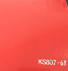 Prensa <span class=keywords><strong>de</strong></span> membrana <span class=keywords><strong>para</strong></span> muebles <span class=keywords><strong>de</strong></span> interior, lámina <span class=keywords><strong>de</strong></span> vinilo <span class=keywords><strong>de</strong></span> pvc <span class=keywords><strong>para</strong></span> laminación, mdf/tablero/puerta/armario mate/alto brillo, 0,25x1250mm - Product Image 5