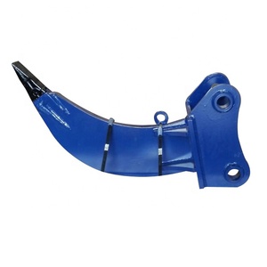 <span class=keywords><strong>Ripper</strong></span> per Terreno, <span class=keywords><strong>Ripper</strong></span> per Escavatore - Product Image 3