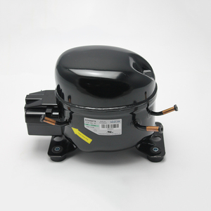 Sikelan R134a LBP <strong>Fridge</strong> <strong>Compressor</strong> 110V-60HZ - Product Image 2