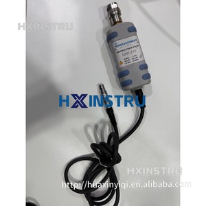 1PCS Rohde & Schwarz NRP-Z11 <b>Power</b> Probe with <b>USB</b> <b>Cable</b> R&S Used hx1 - Product Image 1