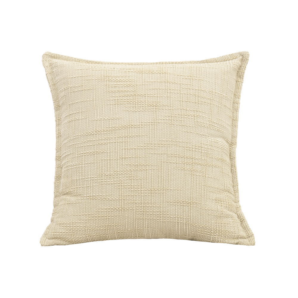 Cushion cover C