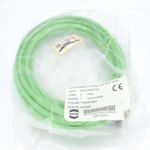 Plc SSL-2J04-G05MZ 6035389 KABEL - Product Image 1