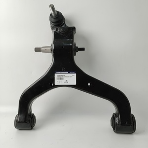 Braccio di Controllo Inferiore Anteriore Destro SsangYong 4WD 4450209100 per <span class=keywords><strong>Rexton</strong></span> W Actyon II - Product Image 2