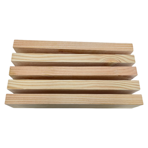 Ventes en gros personnalisées de <span class=keywords><strong>bois</strong></span> de pin, de <span class=keywords><strong>bois</strong></span> de pin, de <span class=keywords><strong>bois</strong></span> de sapin et de sapin de Douglas pour une utilisation en extérieur sur les porches - Product Image 5