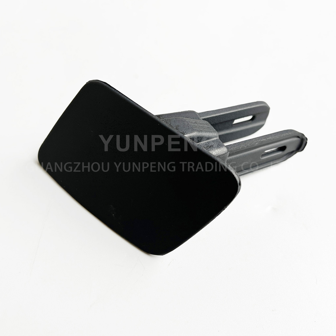 5XL51TZZAA Left Cover Headlamp Washer for Jeep Grand Cherokee