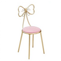Fauteuil œuf en métal tendance, pliable et rotatif, avec revêtement doux, style moderne minimaliste, luxe léger, dossier croisé, pour salon et maison