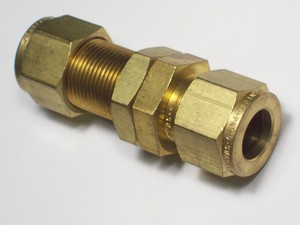 Ống OD <span class=keywords><strong>1</strong></span>/<span class=keywords><strong>2</strong></span> inch, B-810-61 Mới nguyên bản, sẵn kho, Bộ điều khiển lập trình PLC tự động hóa công nghiệp - Product Image 4