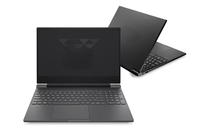 Ordinateurs portables de jeu OMEN 8 Victus 9 Hot I5 I7 I9 RTX4050 RTX 4060 RTX 4070 16 Go pour HP SSD Anglais