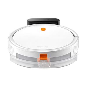 Xiaomi Mi <span class=keywords><strong>Robot</strong></span> Aspirateur <span class=keywords><strong>E5</strong></span> Fonctionnalité d'aspirateur et de nettoyage dans un aspirateur intelligent de nettoyage puissant - Product Image 6