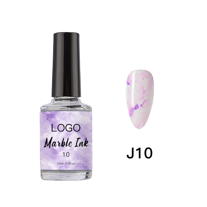 J10