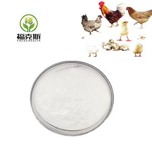 DL-Metionina en Polvo de Alta Pureza CAS 59-51-8, Aminoácido DL-Metionina de Grado Alimenticio - Product Image 3