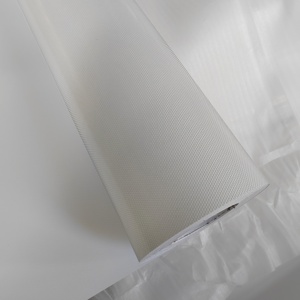 Vinilo Perforado de Visión Unidireccional para Impresión Publicitaria, Rollos de Vinilo Adhesivo de PVC para Ventanas de Vidrio, Malla de Vinilo para Publicidad - Product Image 6