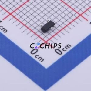 Original nuevo NUP1301 SOT-23 Transistor ESD y protección contra sobretensiones (TVS/ESD) venta completa Chips de componentes electrónicos y servicio BOM - Product Image 2